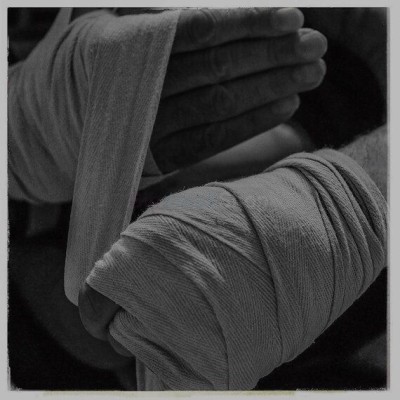 Онлайн-курс Алексея Фролова - Защита и контратака - купить в Бакеево