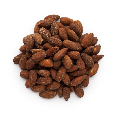 Миндаль сырой 300 гр - купить в Бакеево