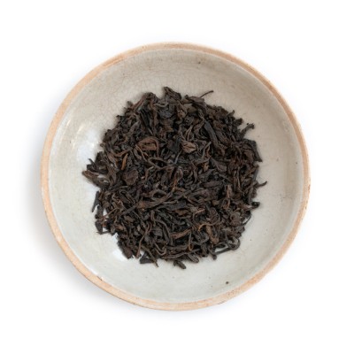 Шу Пуэр (черный) RootEssence 100г - купить в Бакеево