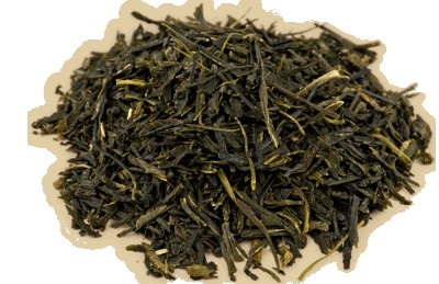 Зеленый чай FreshDew 100г - купить в Бакеево