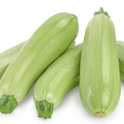 Перец болгарский красный 300 г - купить в Бакеево