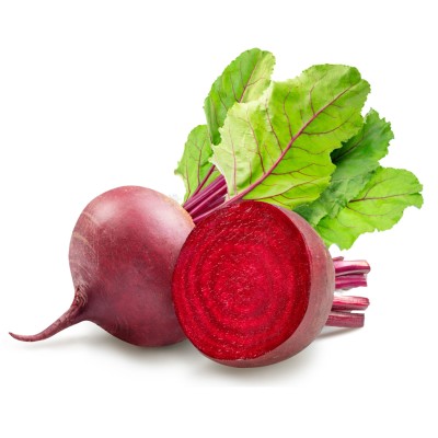 Свекла молодая 300 г - купить в Бакеево