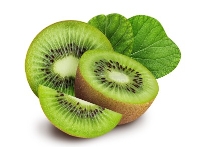 Киви мини 300 г - купить в Бакеево