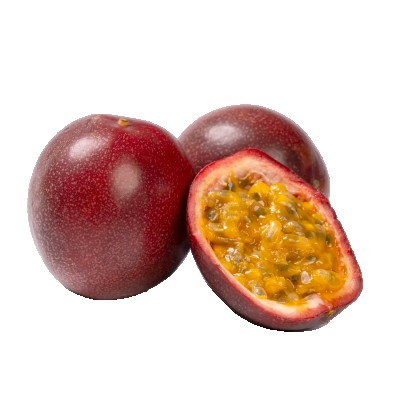 Маракуйя 300 г - купить в Бакеево