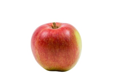 Яблоки сладкие 300 г - купить в Бакеево