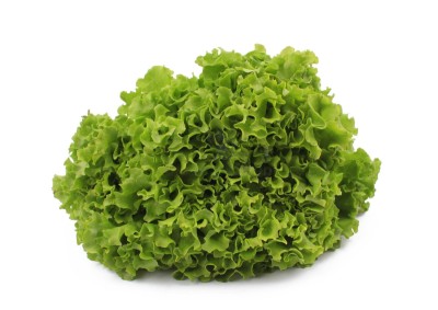 Набор салатной зелени 500 г - купить в Бакеево