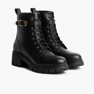 Женские ботинки CityWalk - купить в Бакеево