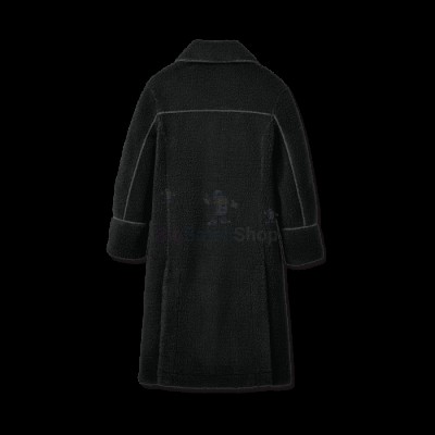 Демисезонное пальто Milano - купить в Бакеево