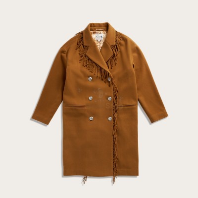 Куртка утеплённая CityWind - купить в Бакеево