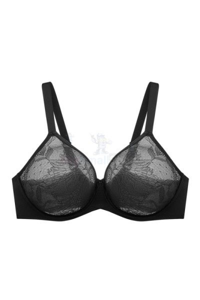 Бюстгальтер формованный ComfortFit - купить в Бакеево