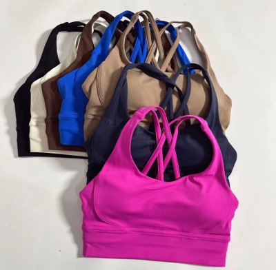 Топ спортивный StrongHold - купить в Бакеево