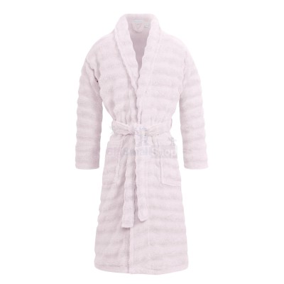 Халат SoftHome - купить в Бакеево