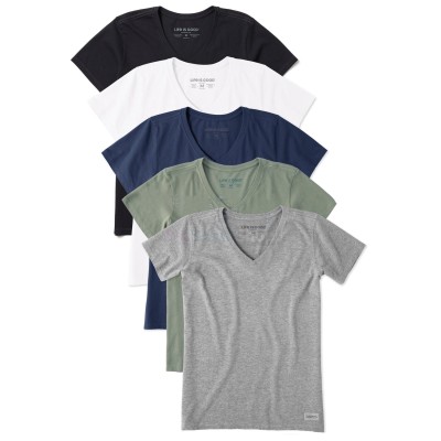 Футболка свободная AirSoft - купить в Бакеево