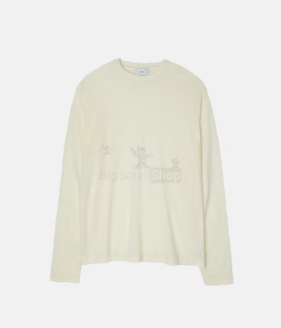 Женский лонгслив ComfortDay - купить в Бакеево