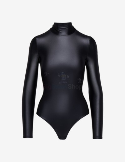 Боди женское ShapeLine - купить в Бакеево