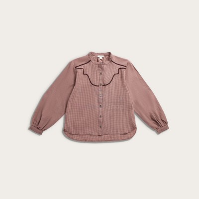 Женская блуза AirElegance - купить в Бакеево