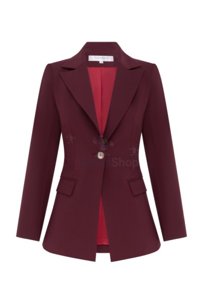 Женский костюм ModernLine - купить в Бакеево