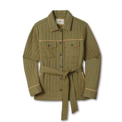 Женский пиджак ElegantShape - купить в Бакеево