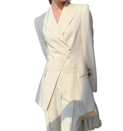 Женский пиджак ClassicForm - купить в Бакеево