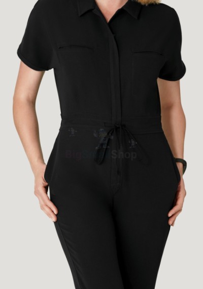 Женский комбинезон OneFit - купить в Бакеево