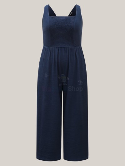 Женский комбинезон CasualZip - купить в Бакеево