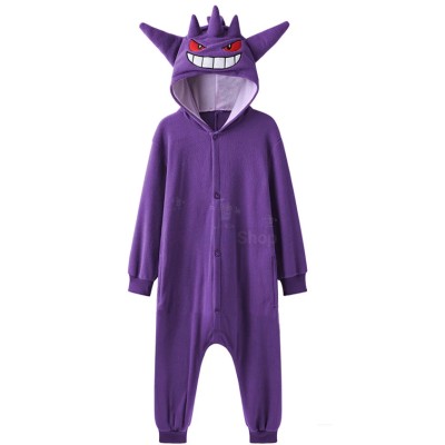 Кигуруми женское CozyBear - купить в Бакеево