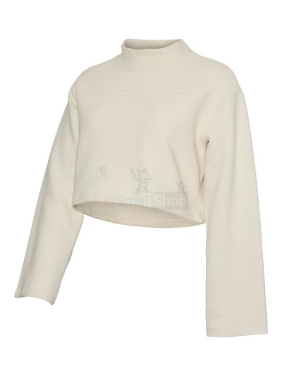 Одежда для беременных SoftMom - купить в Бакеево