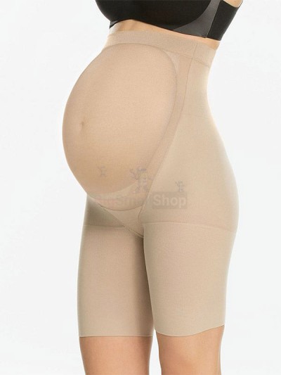 Одежда для беременных MomClassic - купить в Бакеево