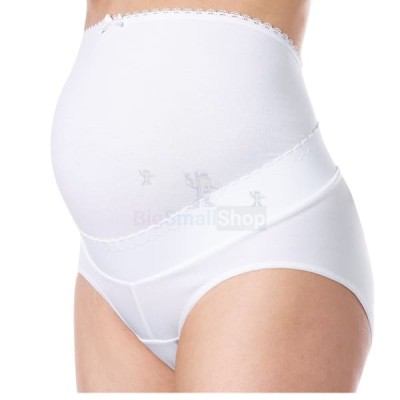 Одежда для беременных EverydayMom - купить в Бакеево