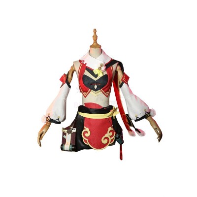 Женский костюм MagicStar - купить в Бакеево