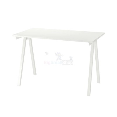 Офисный стол СтандартПро - купить в Бакеево