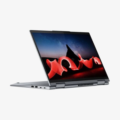 Ноутбук MegaCore 17 WorkStation - купить в Бакеево