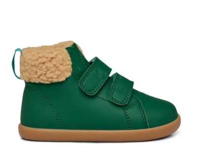 TinyFeet первые пинетки - купить в Бакеево