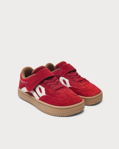 BabyWalk сандалики - купить в Бакеево