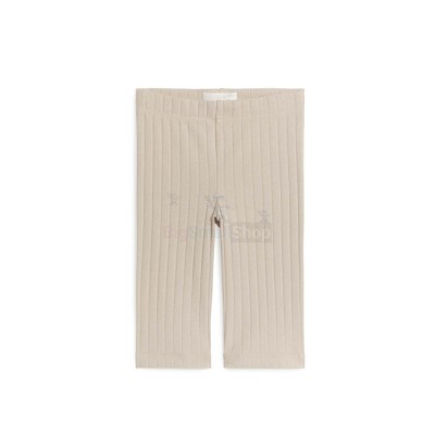 Кофта мальчиковая Cool Tiger - купить в Бакеево