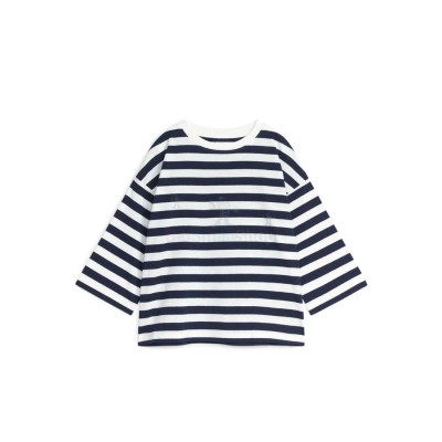 Толстовка мальчиковая Grey Power - купить в Бакеево