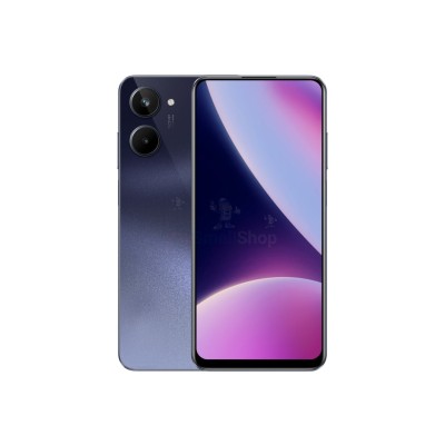 Смартфон HelioOne Max - купить в Бакеево