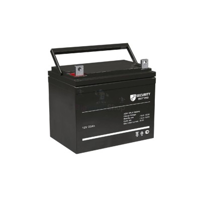 Аккумулятор MudMaster 12V 14Ah - купить в Бакеево