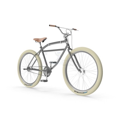 Дорожный велосипед RoadLine 28 - купить в Бакеево