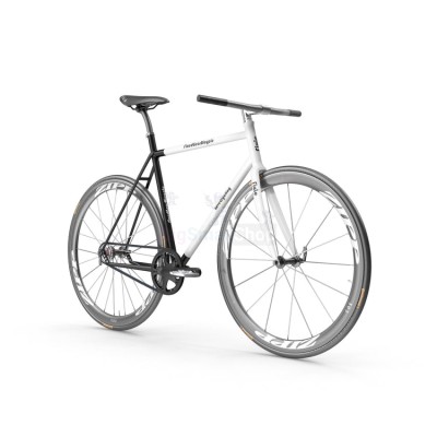 Дорожный велосипед UrbanRide Classic - купить в Бакеево