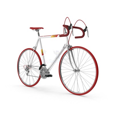 Велосипед дорожный ComfortRoad 26 - купить в Бакеево