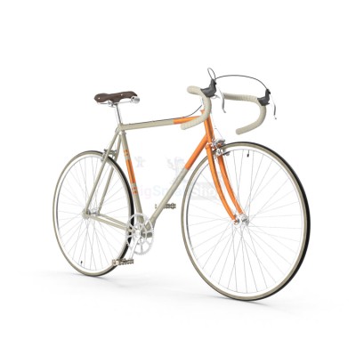 Велосипед дорожный EasyStreet 28 - купить в Бакеево