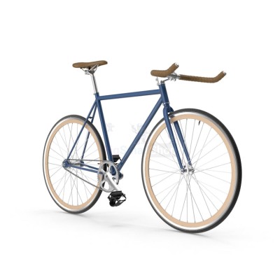 Дорожный велосипед DailyMove 26 - купить в Бакеево