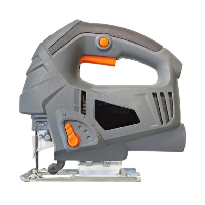 Лобзик электрический CutLine Basic - купить в Бакеево