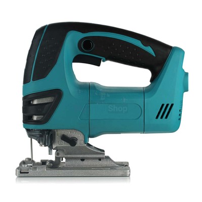 Лобзик электрический WoodMaster Pro - купить в Бакеево