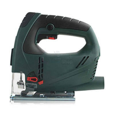 Лобзик электрический HomeCut Easy - купить в Бакеево