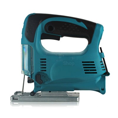 Лобзик электрический PowerSaw X - купить в Бакеево