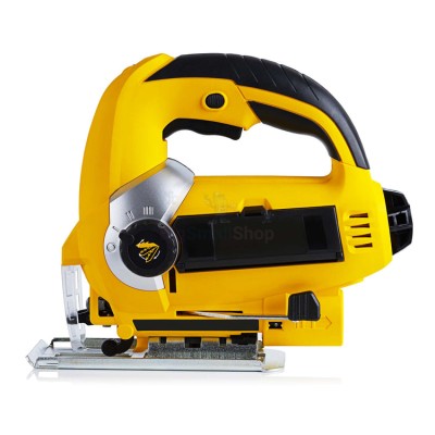 Лобзик электрический CompactJig Mini - купить в Бакеево