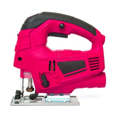 Лобзик электрический IronSaw Max - купить в Бакеево