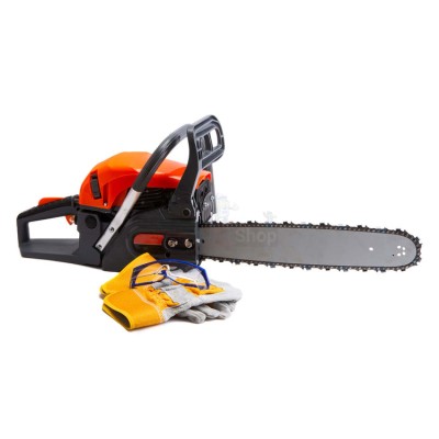 Пила электрическая WoodDrive Pro - купить в Бакеево